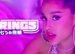 Vì 1 câu nói đùa, fandom của Ariana Grande và Lizzo bỗng chốc khẩu chiến cực căng