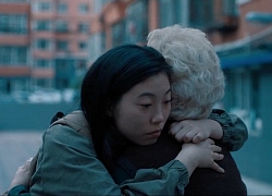 Vì sao 'The Farewell - Lời từ biệt' nhận được mưa lời khen từ giới chuyên môn và chạm đến trái tim của khán giả?