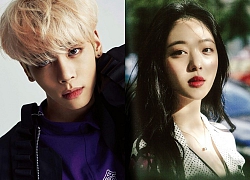 Sulli và Jonghyun: 2 tài năng nhà SM Entertainment đã &#039;chôn vùi&#039; tuổi xuân trước những áp lực không đáng được nhận