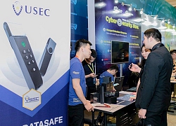 VSEC triển khai đánh giá bảo mật website miễn phí