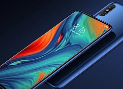 Xiaomi phát triển smartphone màn hình 120Hz, camera zoom quang 5x, zoom tối đa 50x