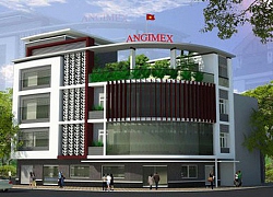 Angimex (AGM): Lợi nhuận 9 tháng đầu năm 31 tỷ đồng, gấp đôi mục tiêu kế hoạch năm