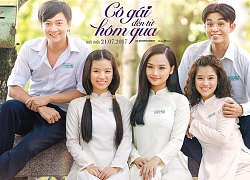 Áo dài : Từ kỳ cục đến kỳ quan