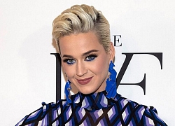 Bị phán thua kiện vì đạo nhái, Katy Perry lại kháng cáo với lí do nghe có vẻ vô lý nhưng lại hết sức thuyết phục này!