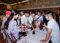 Game thủ Đà Nẵng quẩy tưng bừng cùng Fun Festival 2019