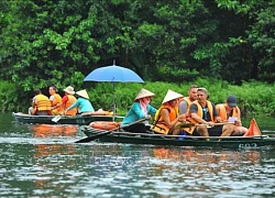 Campuchia, Việt Nam nằm trong Top 20 điểm du lịch đáng đến nhất năm 2020