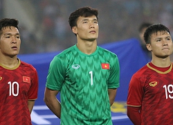 CĐV Việt Nam thích đội nhà sẽ gặp Thái Lan ở chung kết SEA Games