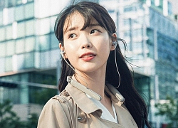 Chẳng cần giải thích với anti-fan, IU hoãn mọi lịch trình comeback sau sự ra đi của người em thân thiết Sulli