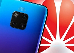 Chứng minh trong sạch, Huawei sẵn sàng ký thỏa thuận 'không có cửa sau' với Ấn Độ