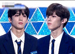 Cựu thực tập sinh 'Produce X 101' tố: Gà nhà Starship biết đề thi, Cha Jun Ho được chỉ định debut!