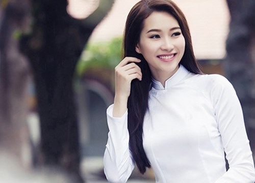 Diện áo dài: Tăng Thanh Hà, Thu Thảo đẹp hút hồn, nhưng nhận cơn mưa lời khen lại là Kim Tae Hee