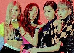 Doanh số album Nhật: DBSK lấy lại phong độ nhân kỉ niệm 15 năm debut, thành tích BLACKPINK như hạt cát trên sa mạc so với TWICE