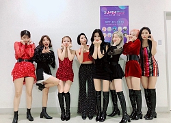 'Feel Special' trở thành ca khúc đạt lượt xem 'khủng' nhanh nhất của Twice với thành tích mới