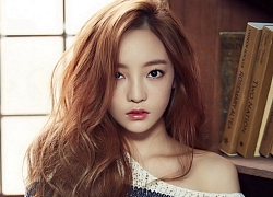 Goo Hara - người chị thân thiết xin lỗi vì không thể đi theo Sulli: Từ "búp bê sống" của Kpop tới cuộc sống bê bối bị bạn trai bạo hành phải tự tử