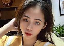 Hương Ly - nữ hoàng thị phi mới nổi của showbiz Việt