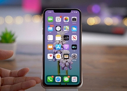 iOS 13 đầy lỗi vẫn được hơn 50% người dùng đón nhận