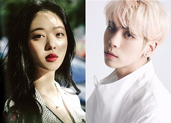 Jonghyun rồi Sulli, sẽ còn bao nhiêu &quot;tuổi thanh xuân&quot; nữa tạm biệt thế gian bằng cách này?