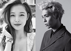 Jonghyun &amp; Sulli: Từng &quot;cầu cứu&quot; trên truyền hình nhưng dường như ai cũng phớt lờ