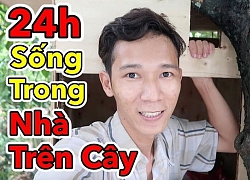 Lâm VLog - Vlogger đạt gần 3 triệu người theo dõi trên youtube là ai?