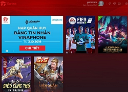 LMHT: Riot Games thành lập trụ sở tại thành phố Hồ Chí Minh Thời đại của Garena tại Việt Nam chuẩn bị chấm dứt?