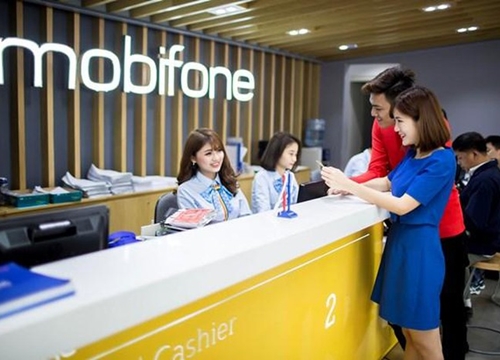 MobiFone tiên phong cung cấp giải pháp tổng đài trợ lý ảo