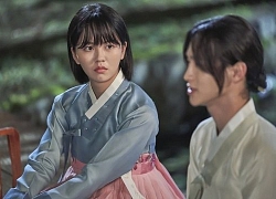 Phim của Kim So Hyun và Jang Dong Yoon không lên sóng - Phim của Seo Ji Hoon dẫn đầu đài cáp