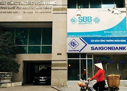 Saigonbank: Lãi quý III bất ngờ tăng vọt lên 132 tỷ đồng nhờ đâu?