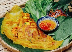 Saigontourist mang món ngon Nam bộ đến Liên hoan ẩm thực toàn quốc - Khánh Hòa 2019