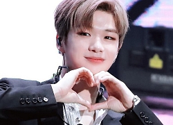 'Lệnh cấm' Kang Daniel trên sóng truyền hình Hàn được gỡ bỏ: Fan hào hứng mong chờ màn comeback đúng nghĩa