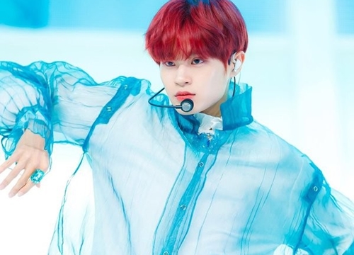 Suga (BTS), tân binh Daehwi (AB6IX) dẫn đầu danh sách thần tượng là nhà sản xuất âm nhạc tài năng