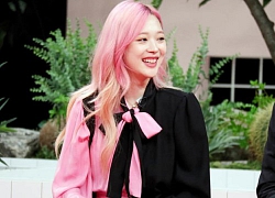 Sulli tự tử vì trầm cảm, fan kêu gào dừng hành động bạo lực mạng?