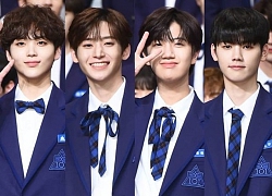 Thao túng kết quả &#8216;Produce X 101&#8242;, Mnet dự sẽ bị phạt gần 600 triệu đồng