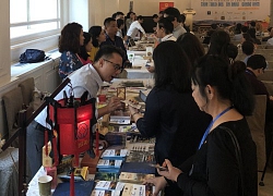 Thừa Thiên Huế tổ chức chương trình Roadshow giới thiệu du lịch tại Singapore