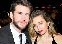 Tiết lộ lý do vì sao Liam Hemsworth quyết định ly hôn dù vẫn còn yêu Miley Cyrus sau cuộc tình dài tới 10 năm