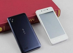 Vivo Y11 được xác nhận lên kệ tại Việt Nam vào ngày 22/10