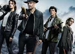 Zombieland: Double Tap' liệu có trở thành 'bom xịt'?