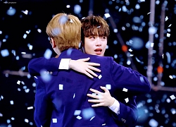 Tung BXH trước đêm chung kết &#8216;Produce X 101&#8242;: Đứng nhất không phải Kim Woo Seok &#8211; Kim Yo Han