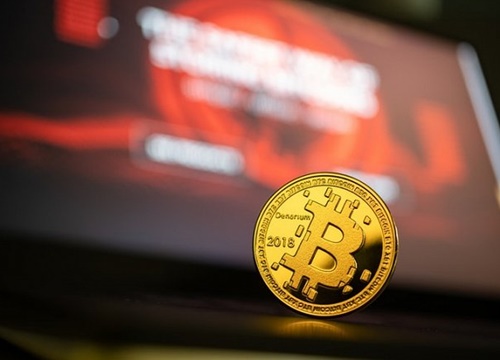 Bitcoin được dự đoán xuống 'thấp nhất mọi thời đại'