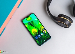 Bỏ ra 6 triệu, nhận được gì từ Xiaomi Redmi Note 8 Pro?