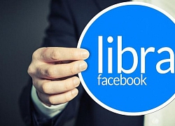 Bộ trưởng tài chính Đức: cần ngăn chặn tiền mã hóa Libra của Facebook