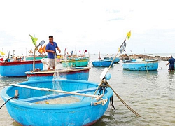 Cá lưới hai ngon cỡ nào mà dân chen chân mua cho bằng được?