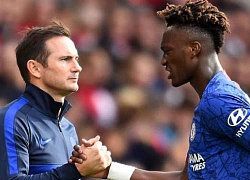 Chelsea Newcastle: Lampard gặp phải "hung thần top 6"