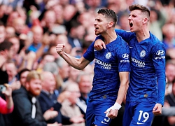 Chelsea - Newcastle: The Blues sẽ tăng tốc?