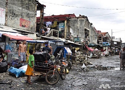 Chợ đen bán thận ở Philippines lừa dối, hủy hoại cuộc đời dân nghèo