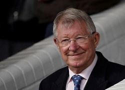 CỰC SỐC: HLV Alex Ferguson bị tố tham gia dàn xếp tỉ số