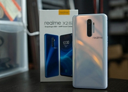 Đánh giá chi tiết Realme X2 Pro: Smartphone đáng tiền nhất năm 2019!