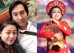 Danh tính con gái lấy chồng doanh nhân, từng bị Kim Tử Long cấm cản vào showbiz