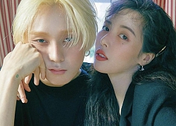 HyunA và bạn trai comeback, nhưng bạn trai HyunA sẽ đổi nghệ danh mới