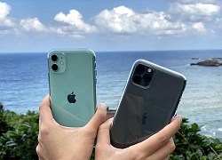 Không mua được iPhone 11 tặng bạn gái, chàng trai bị chia tay cực phũ: Sinh nhật người ta, tốn chút tiền khó lắm à?