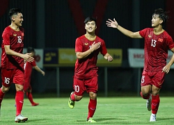 Lịch thi đấu U22 Việt Nam tại SEA Games 30: Bất lợi hay thuận lợi?